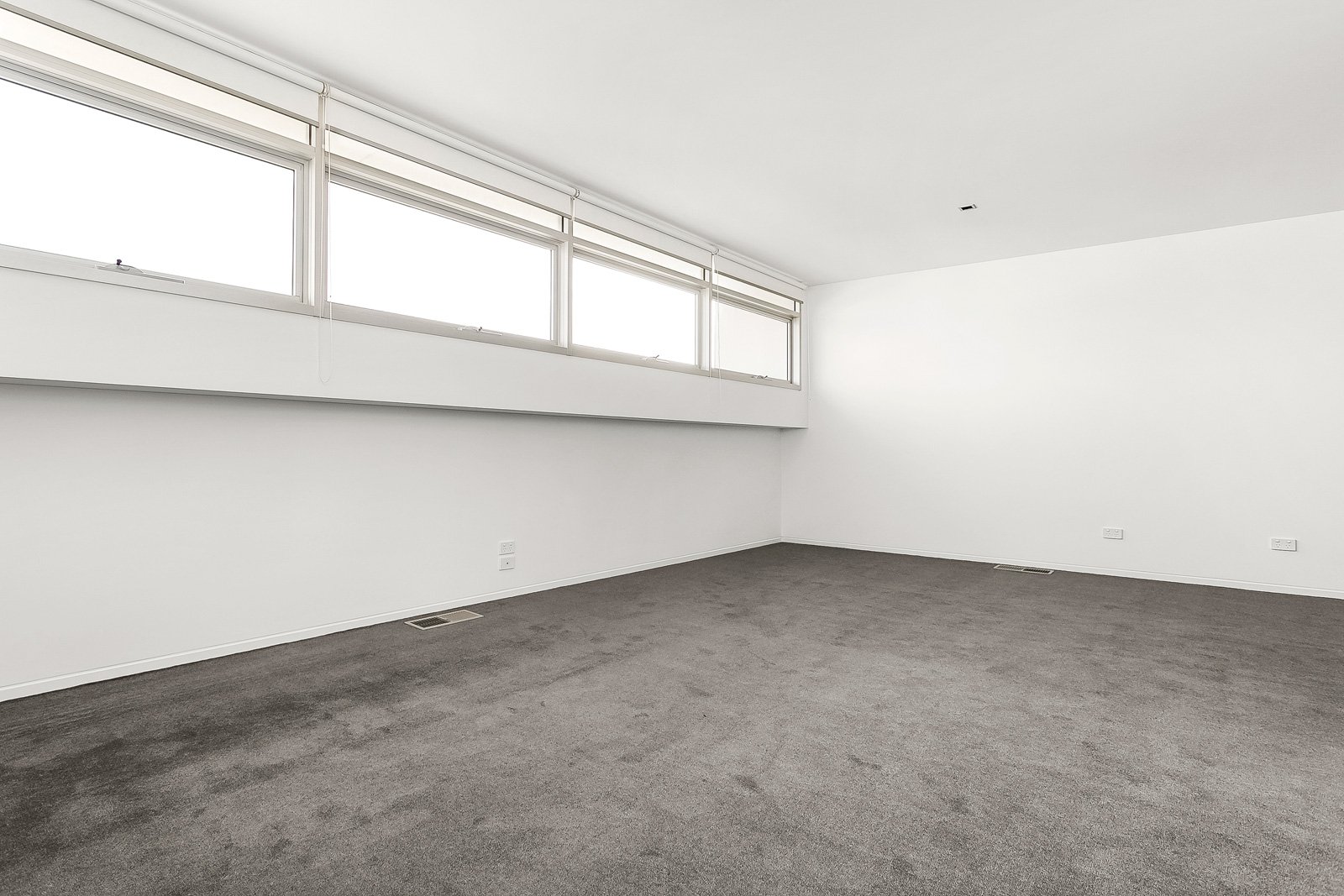 Gallery: 12 Kent Street