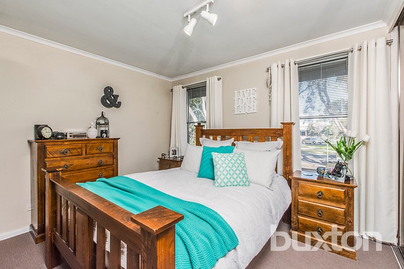 Gallery: 12 Kerry Court