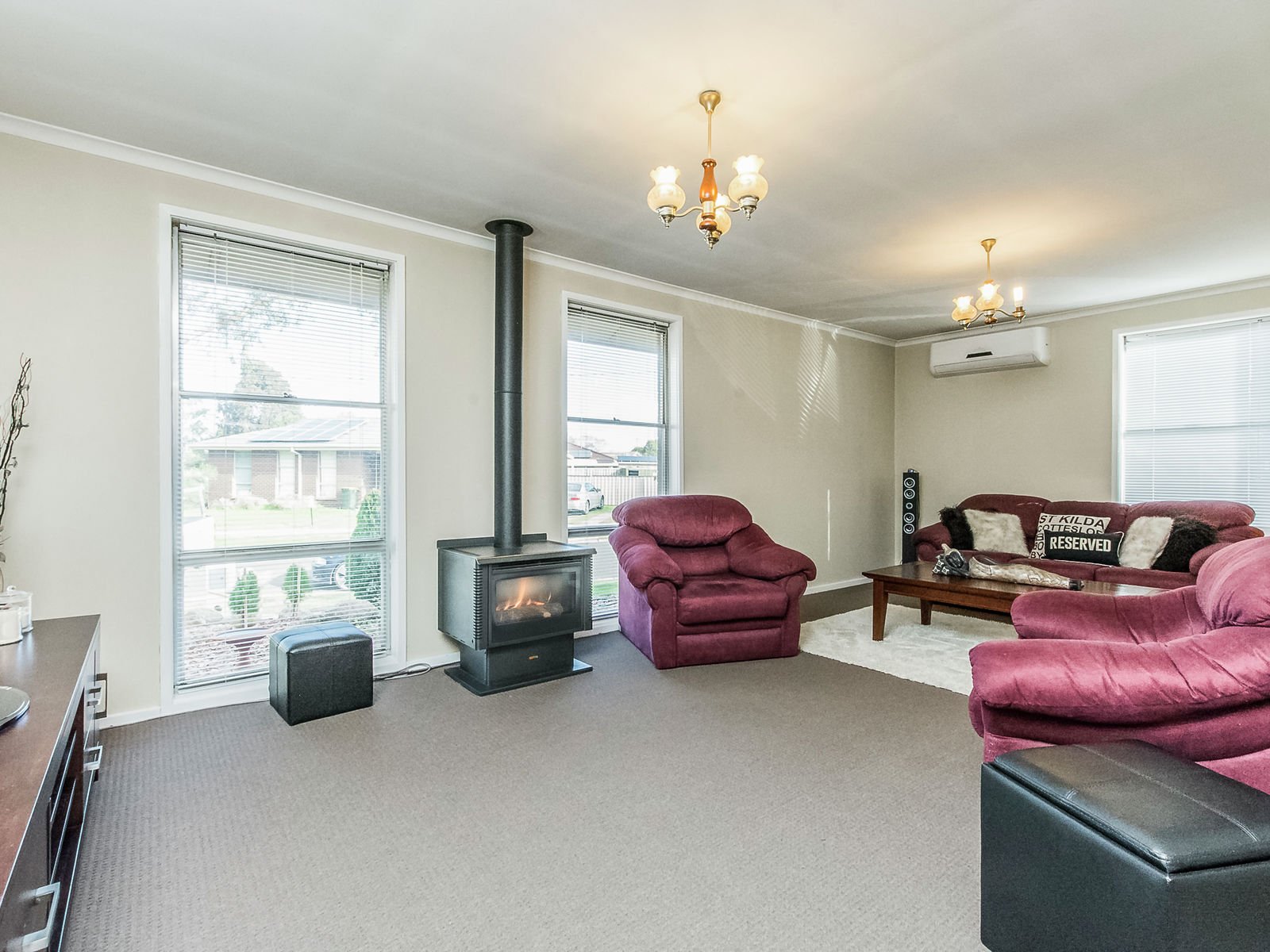 Gallery: 12 Kerry Court