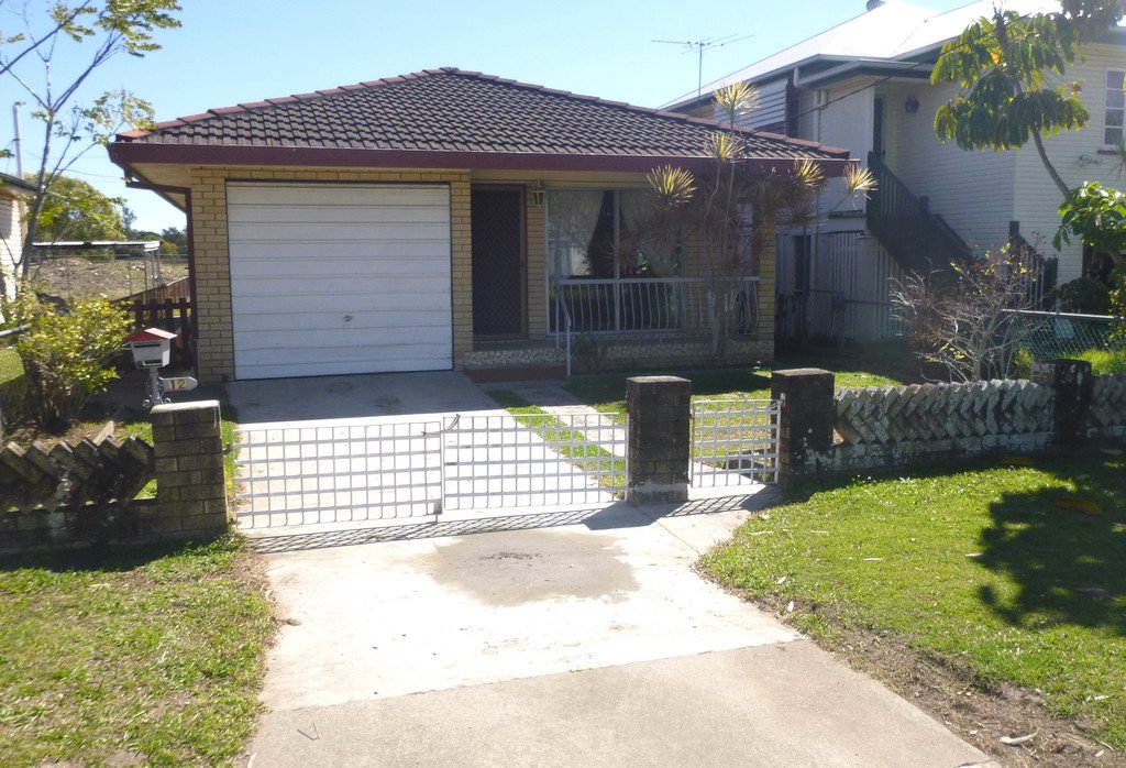 12 Keswick Street BANYO 1