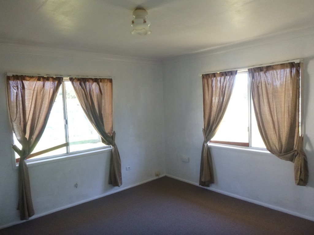 12 Keswick Street BANYO 3