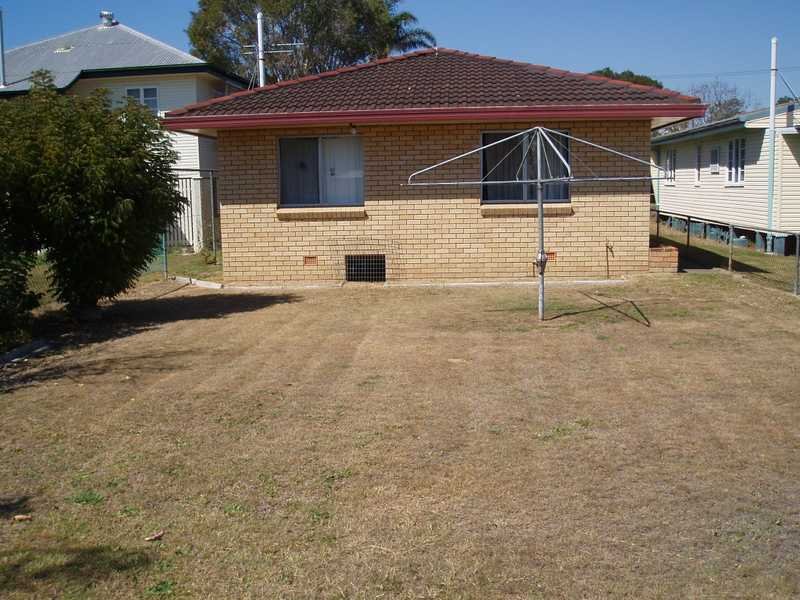 12 Keswick Street BANYO 2