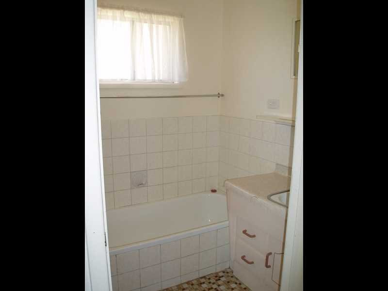 12 Keswick Street BANYO 4