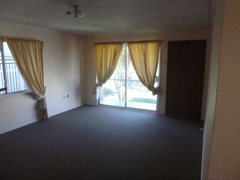 12 Keswick Street BANYO 6