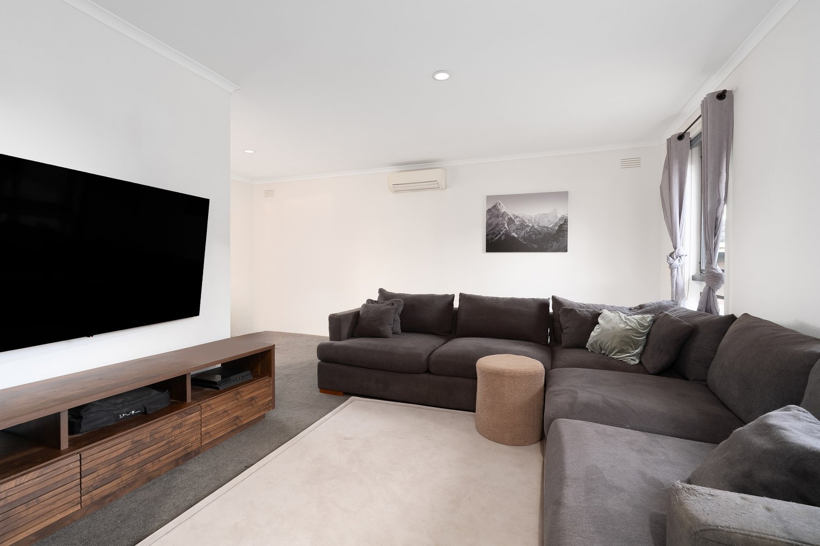 Gallery: 12 Kidman Avenue