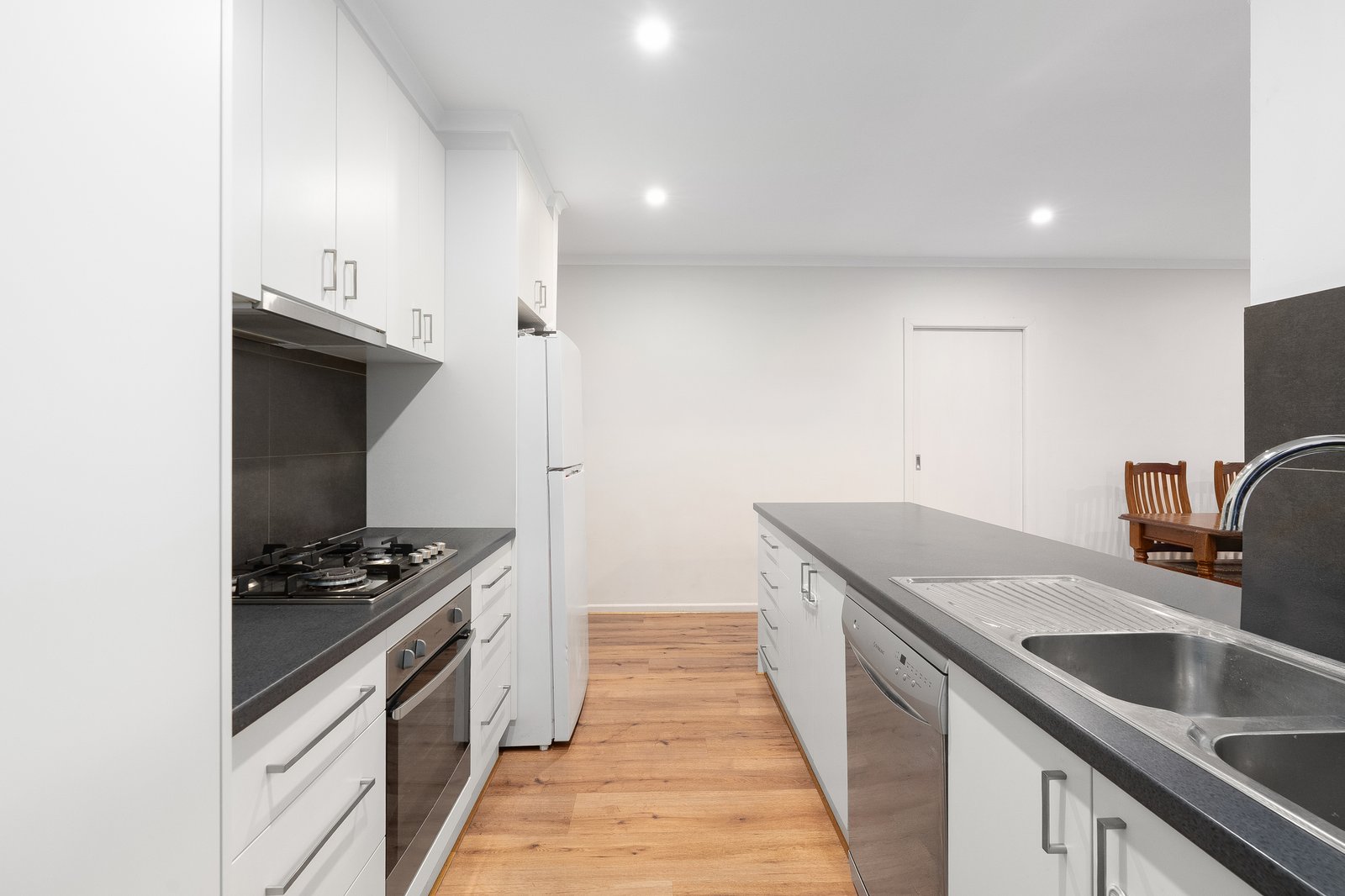 Gallery: 12 Kidman Avenue