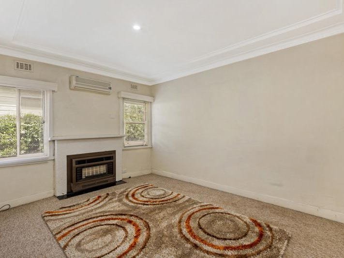 Gallery: 12 Kidman Street