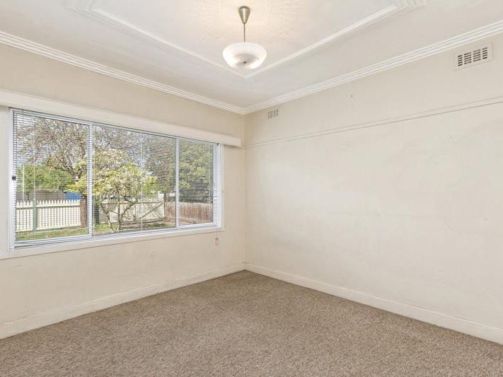 Gallery: 12 Kidman Street
