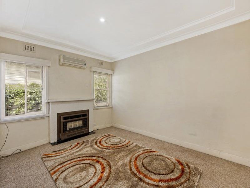 Gallery: 12 Kidman Street