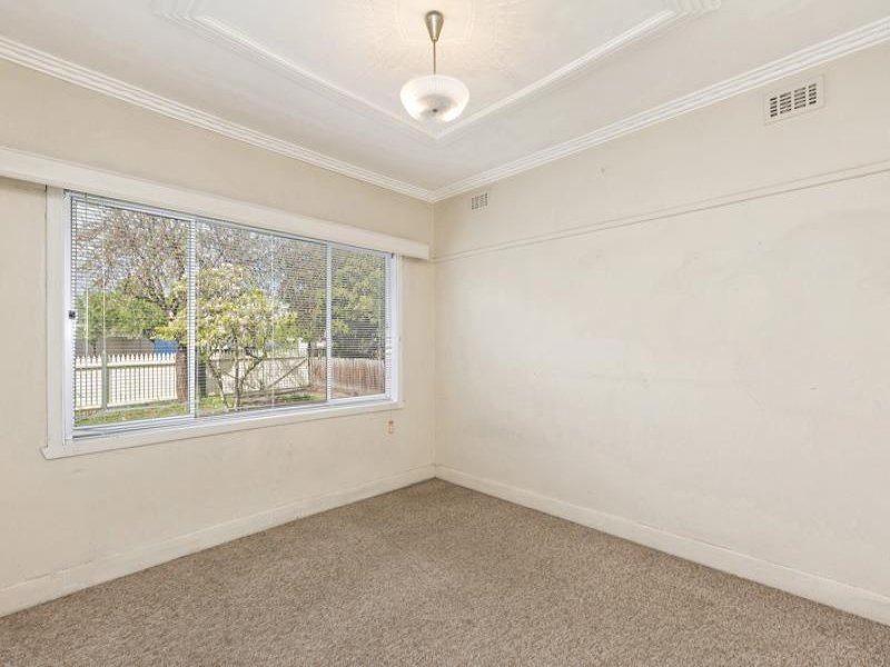 Gallery: 12 Kidman Street