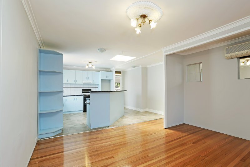 Gallery: 12 Kiewa Street