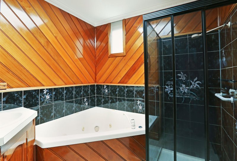 Gallery: 12 Kiewa Street