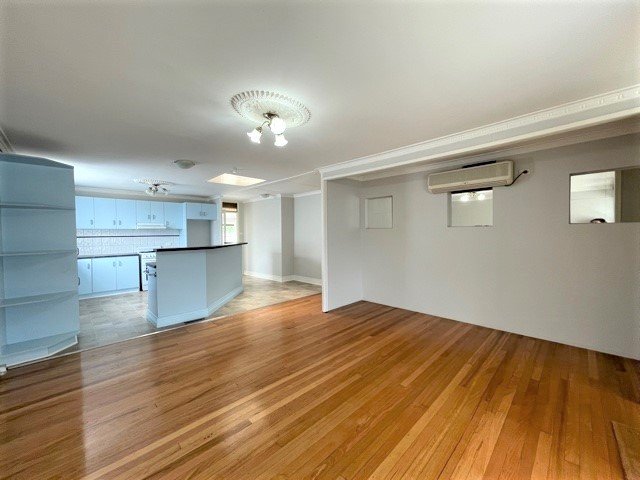 Gallery: 12 Kiewa Street
