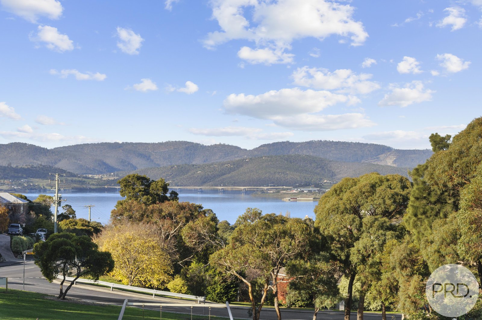 12 Kilander Crescent BERRIEDALE 2