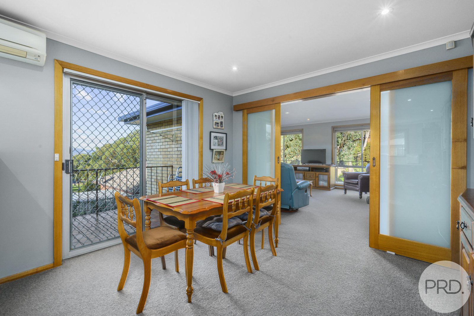 12 Kilander Crescent BERRIEDALE 5