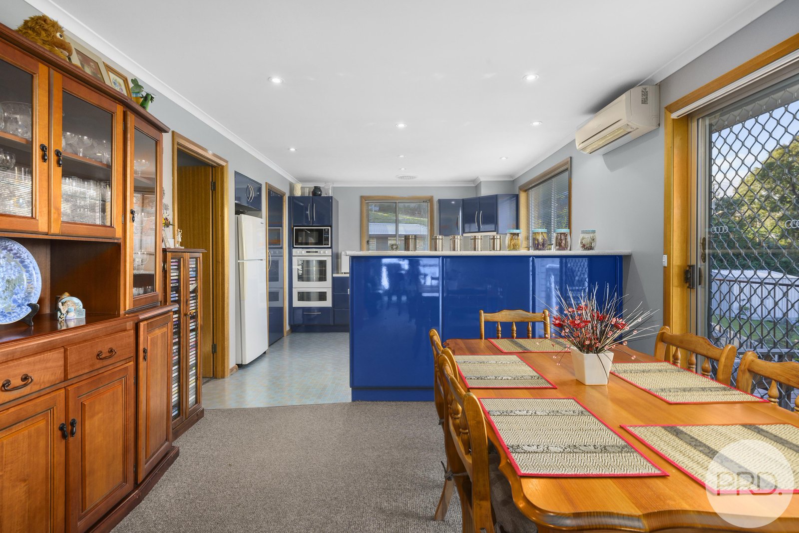 12 Kilander Crescent BERRIEDALE 7
