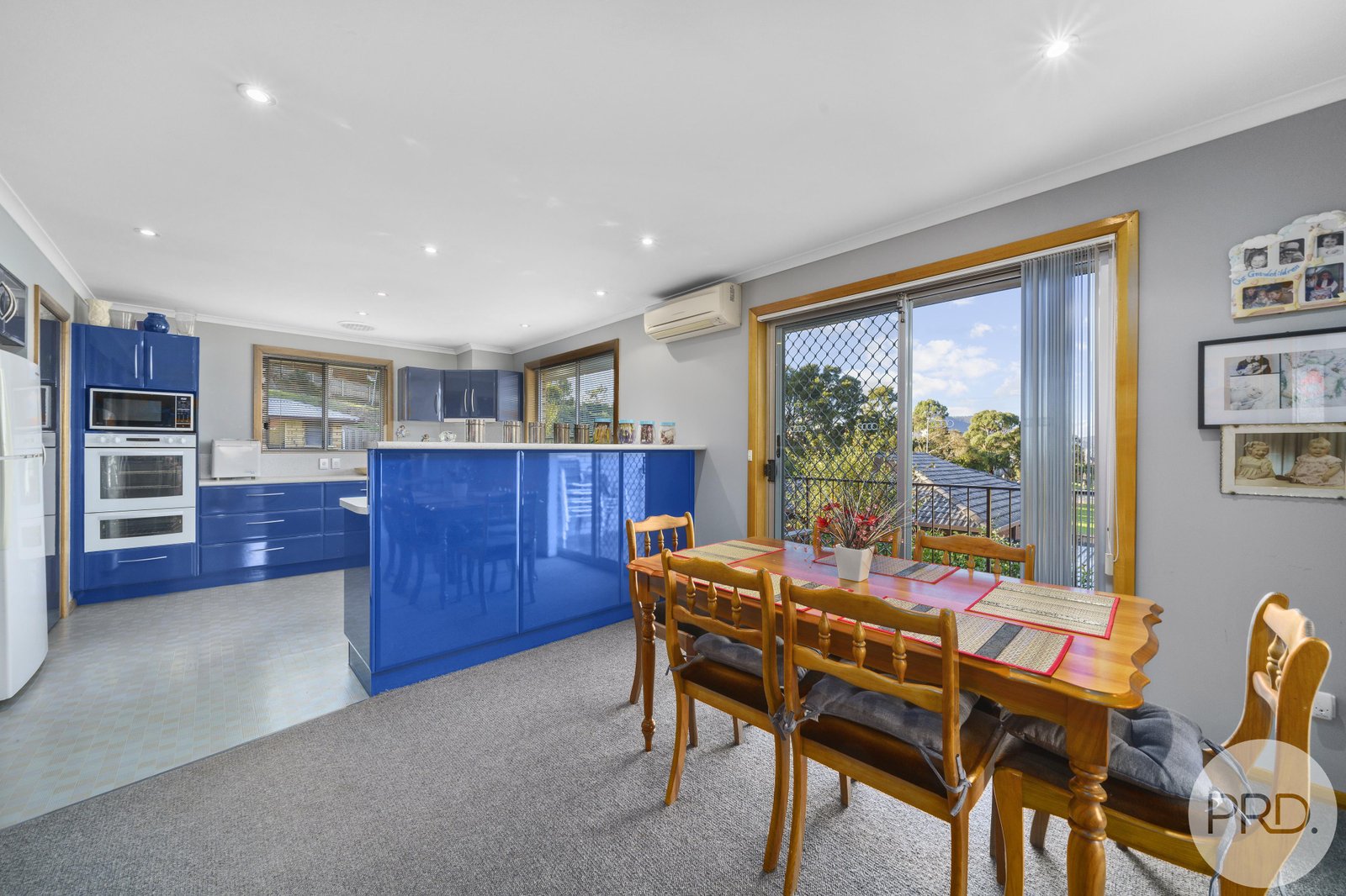 12 Kilander Crescent BERRIEDALE 8