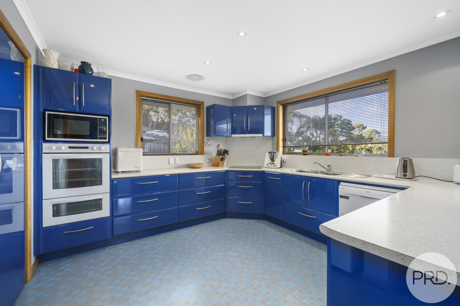 12 Kilander Crescent BERRIEDALE 10