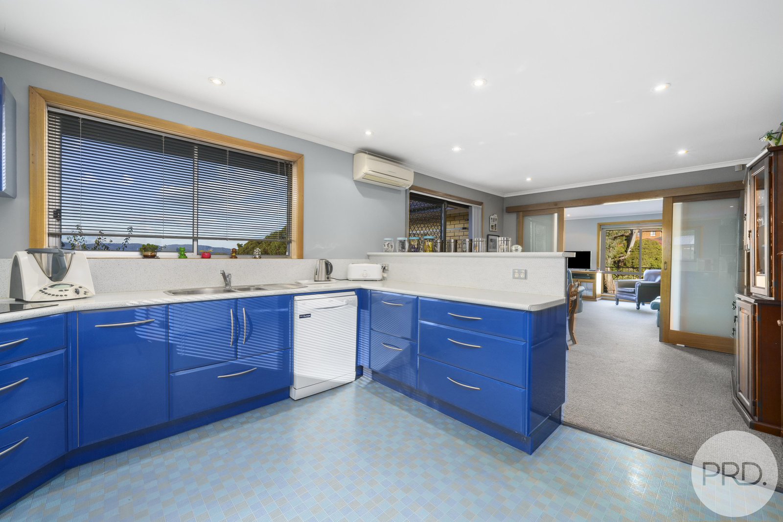 12 Kilander Crescent BERRIEDALE 11