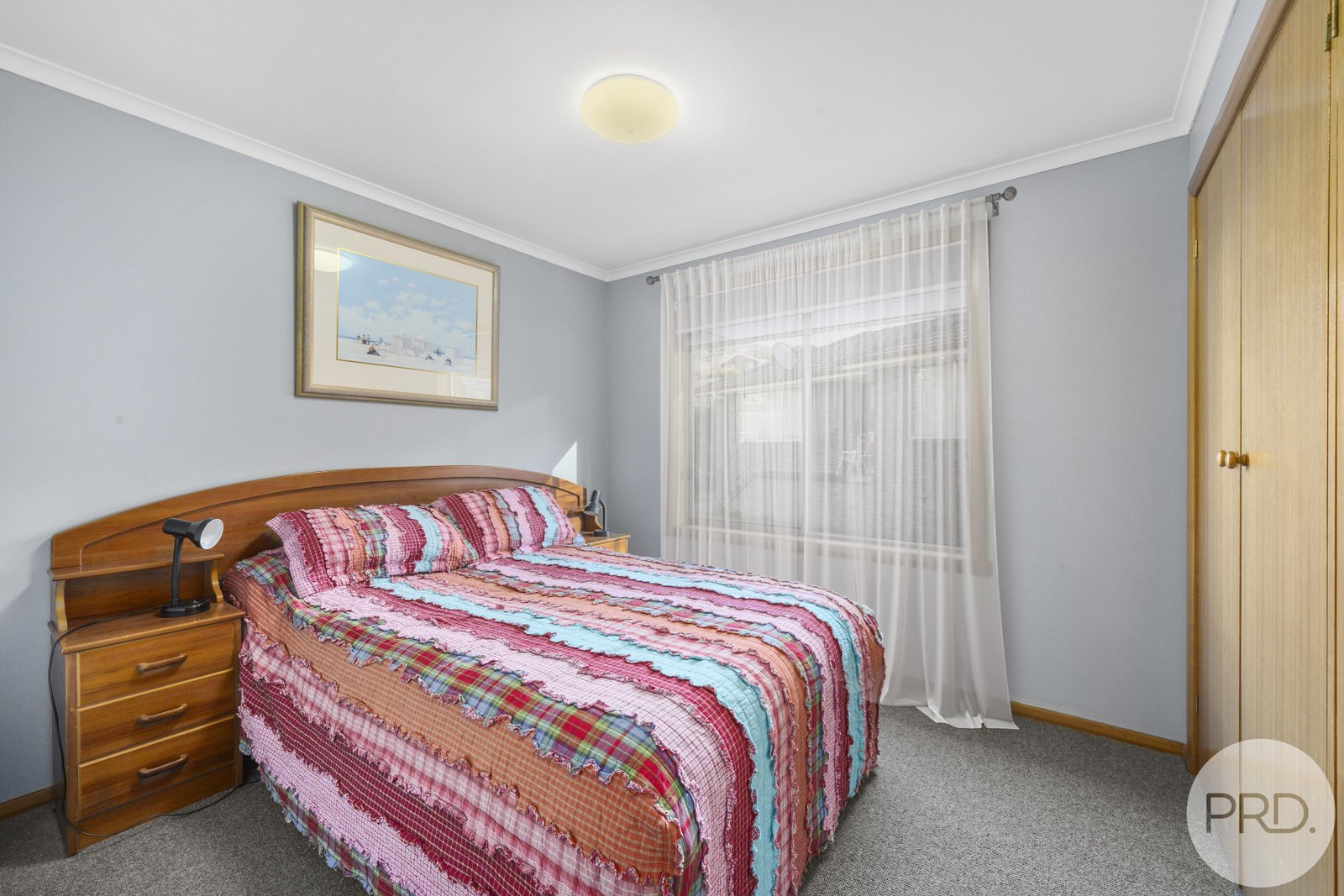 12 Kilander Crescent BERRIEDALE 12
