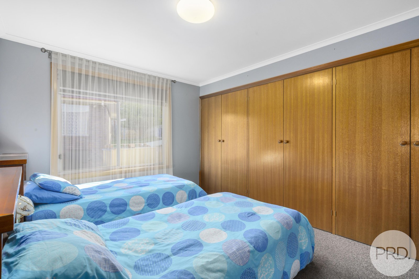 12 Kilander Crescent BERRIEDALE 13