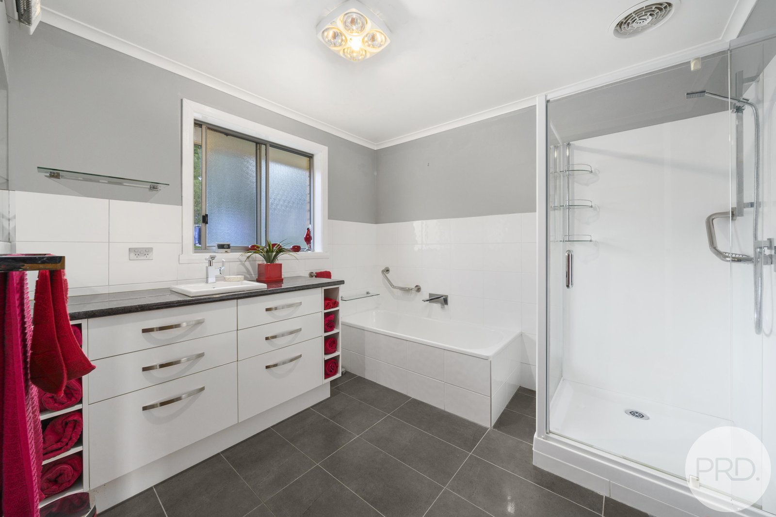 12 Kilander Crescent BERRIEDALE 14