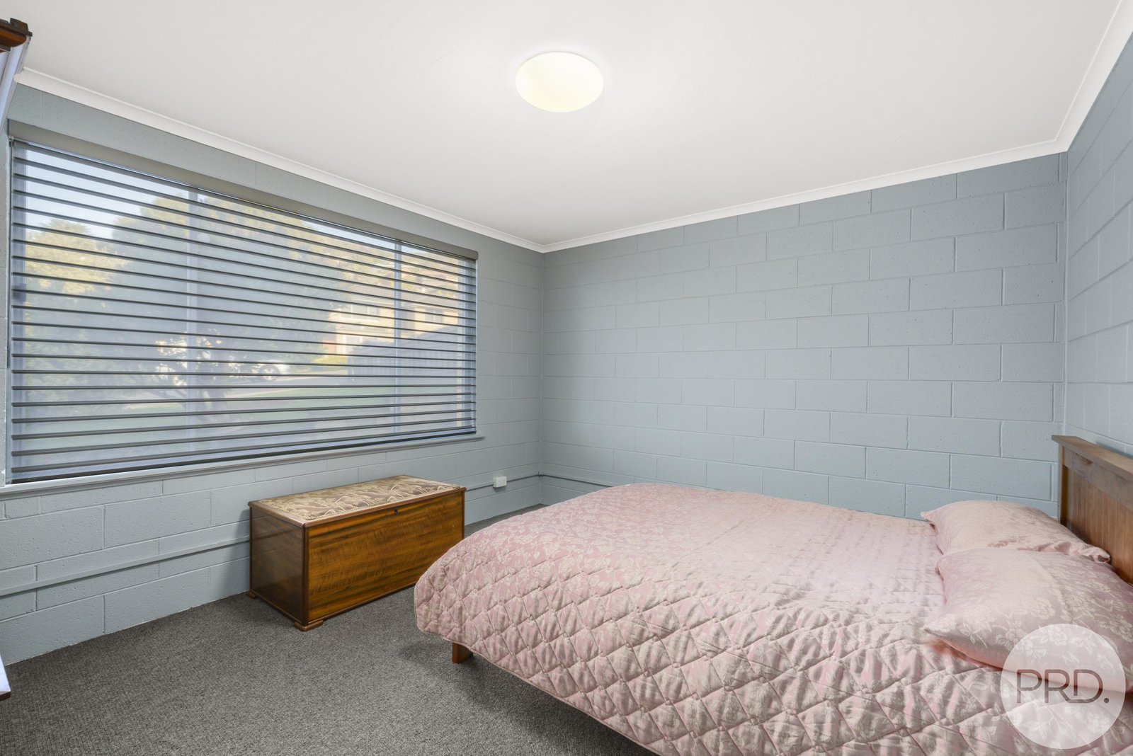 12 Kilander Crescent BERRIEDALE 16