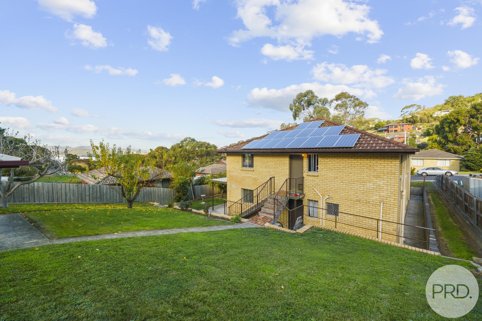 12 Kilander Crescent BERRIEDALE 17