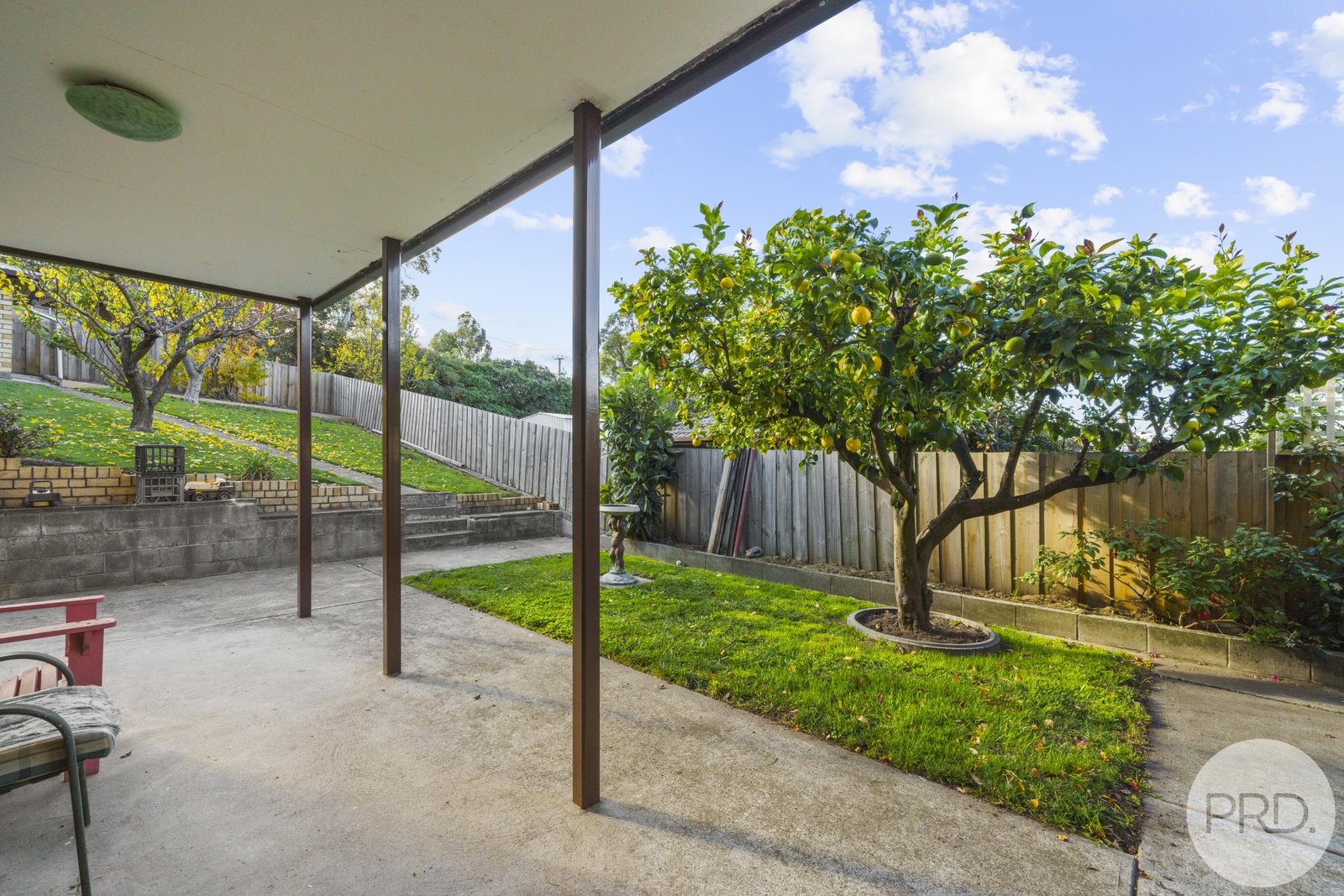 12 Kilander Crescent BERRIEDALE 18