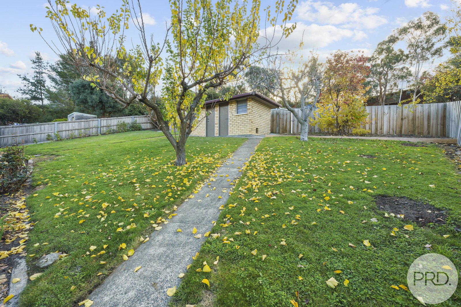 12 Kilander Crescent BERRIEDALE 19