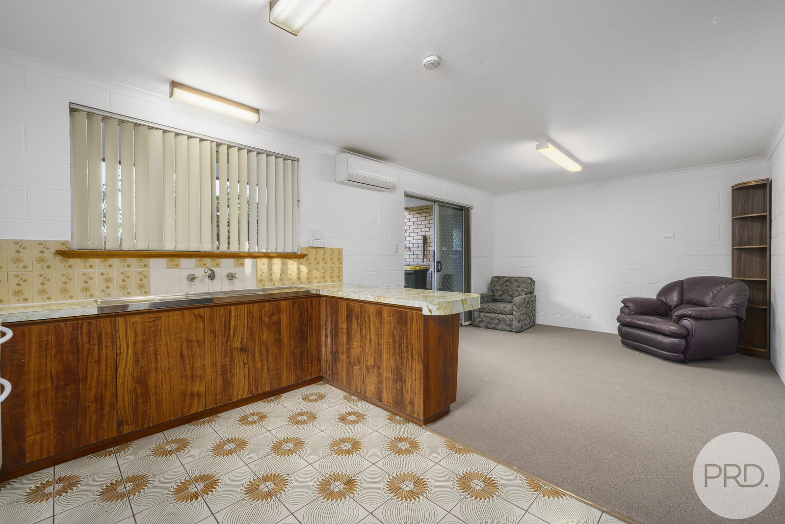 12 Kilander Crescent BERRIEDALE 21