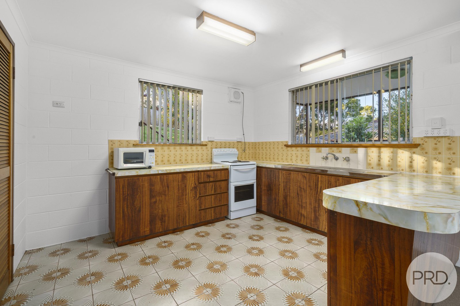 12 Kilander Crescent BERRIEDALE 22
