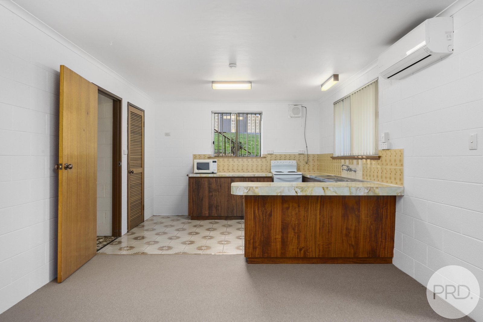 12 Kilander Crescent BERRIEDALE 23