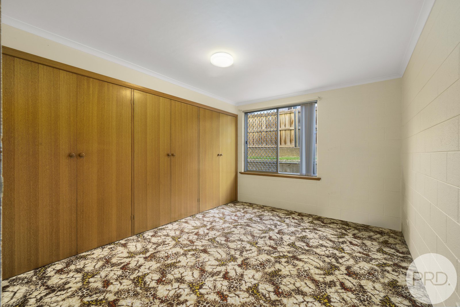12 Kilander Crescent BERRIEDALE 24