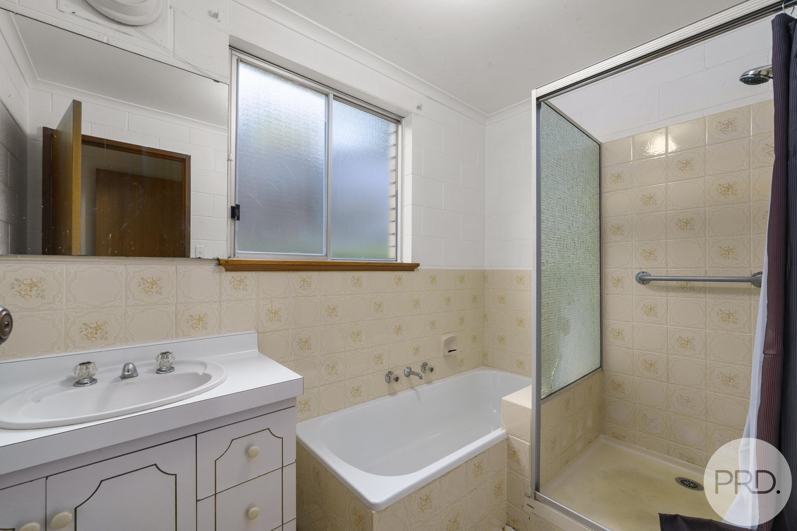 12 Kilander Crescent BERRIEDALE 25