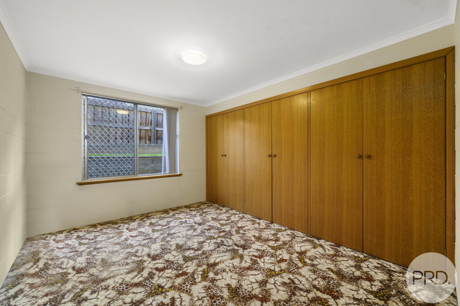 12 Kilander Crescent BERRIEDALE 26