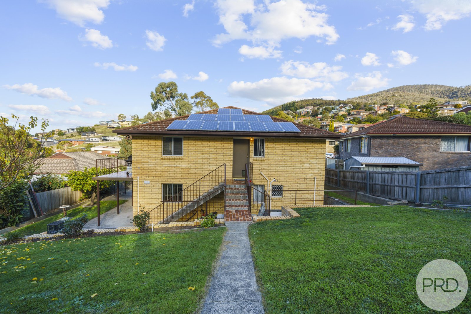 12 Kilander Crescent BERRIEDALE 28