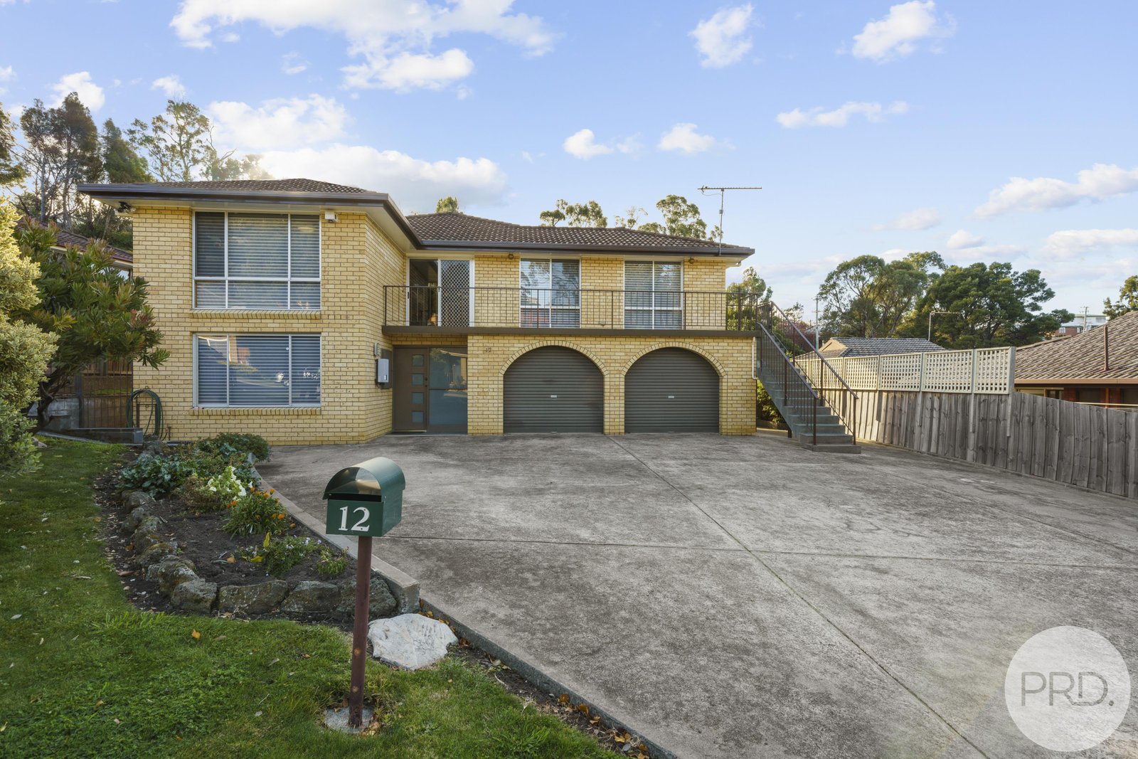 12 Kilander Crescent BERRIEDALE 29
