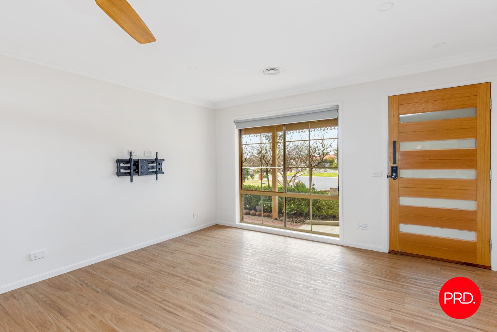 12 Kilby Court KANGAROO FLAT 2