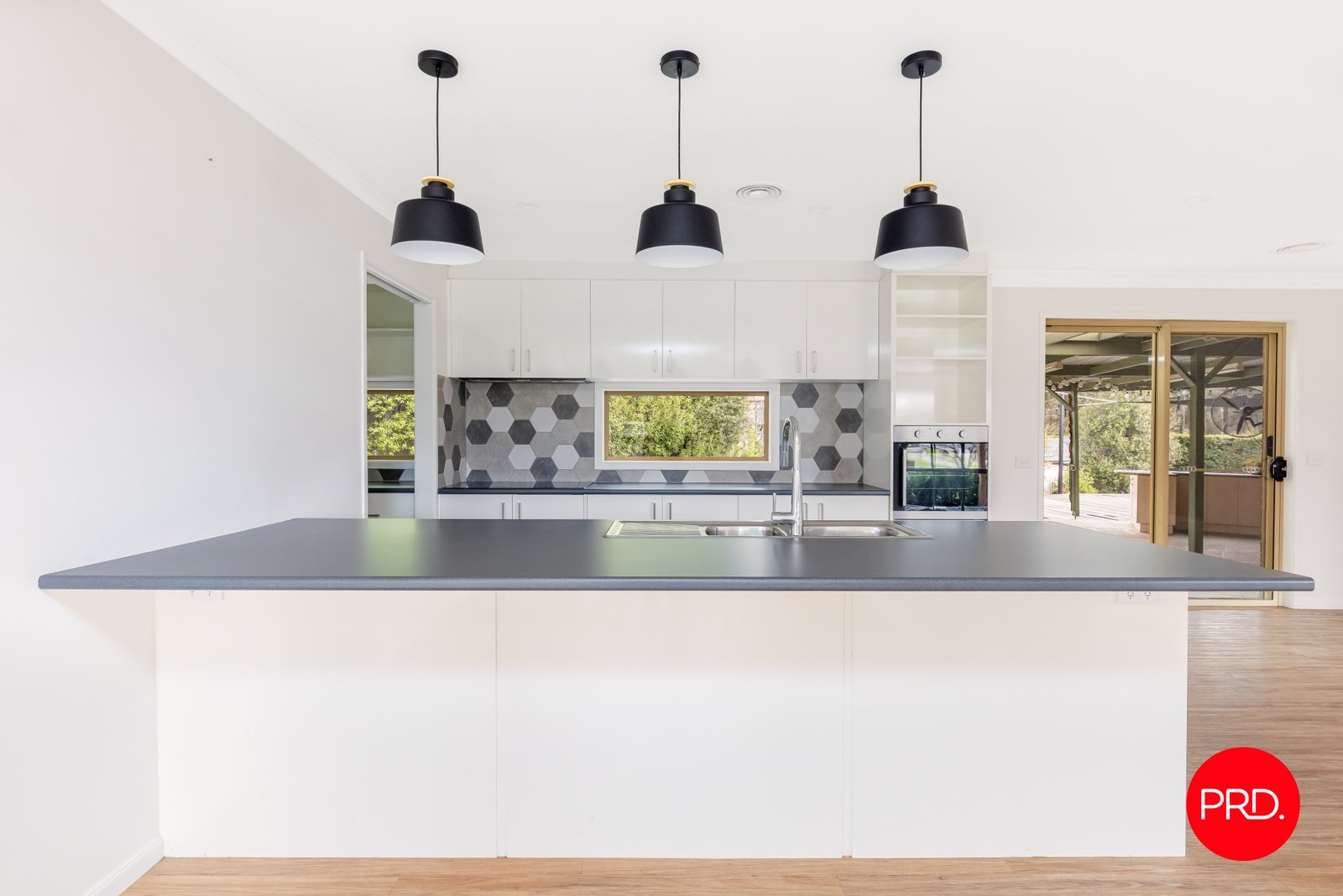 12 Kilby Court KANGAROO FLAT 3