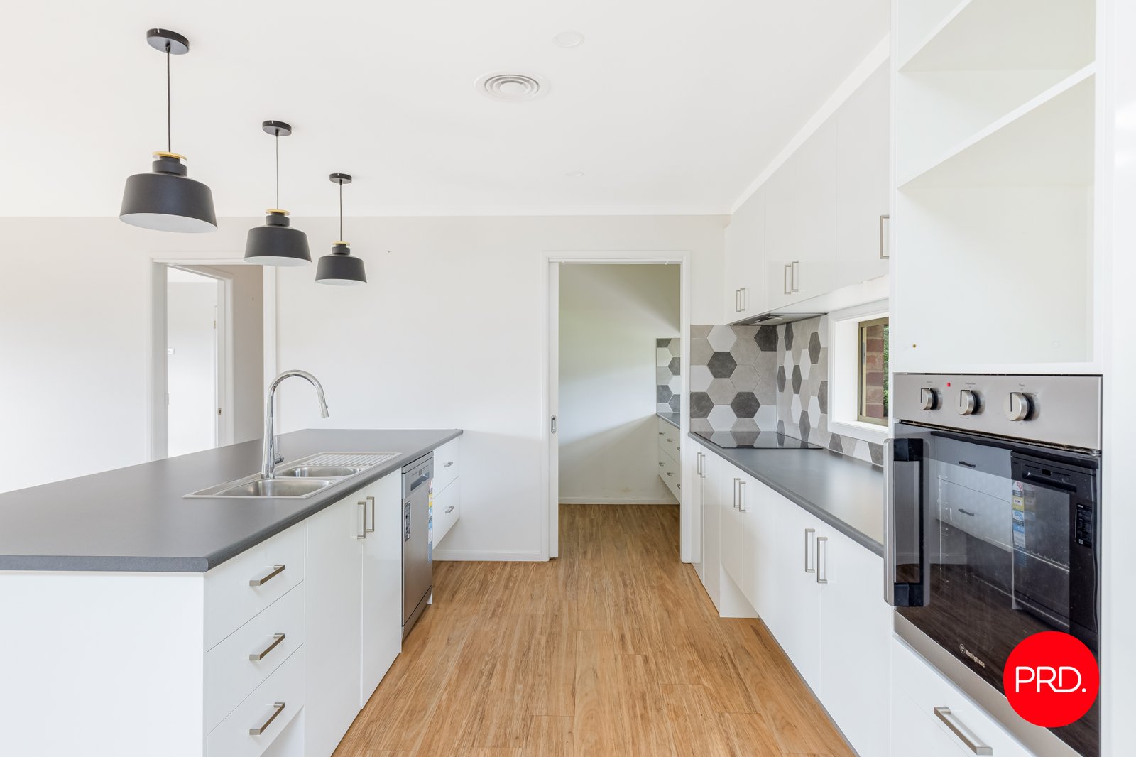 12 Kilby Court KANGAROO FLAT 4
