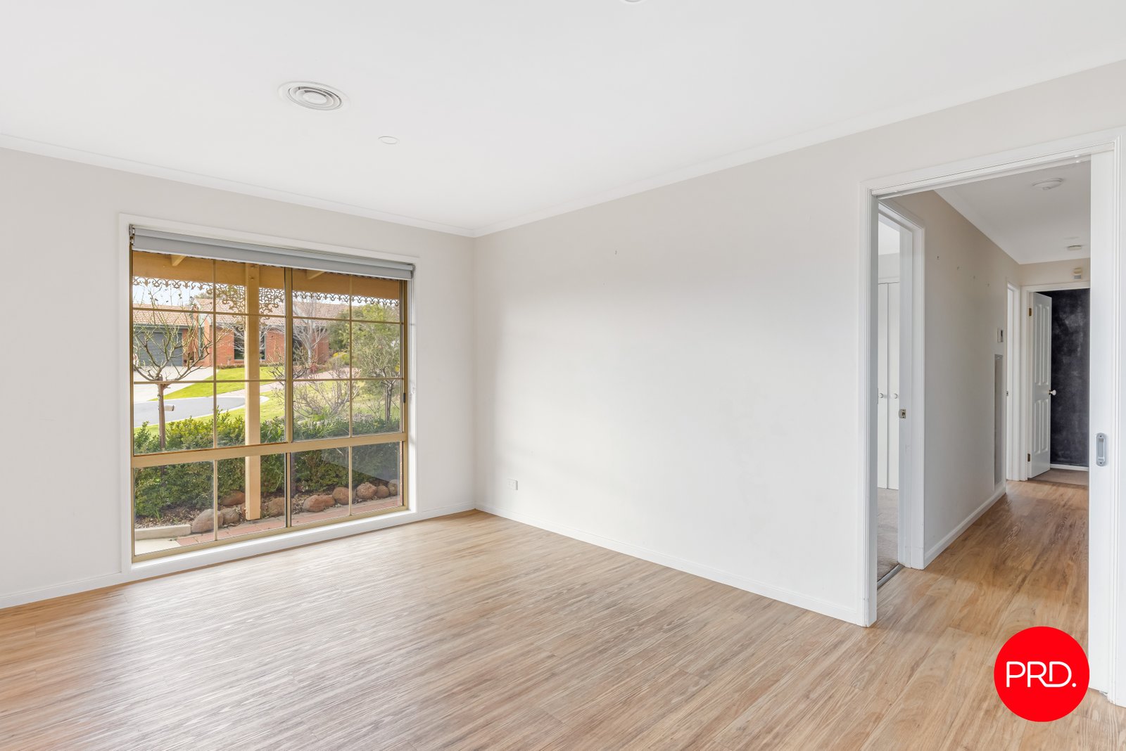 12 Kilby Court KANGAROO FLAT 5