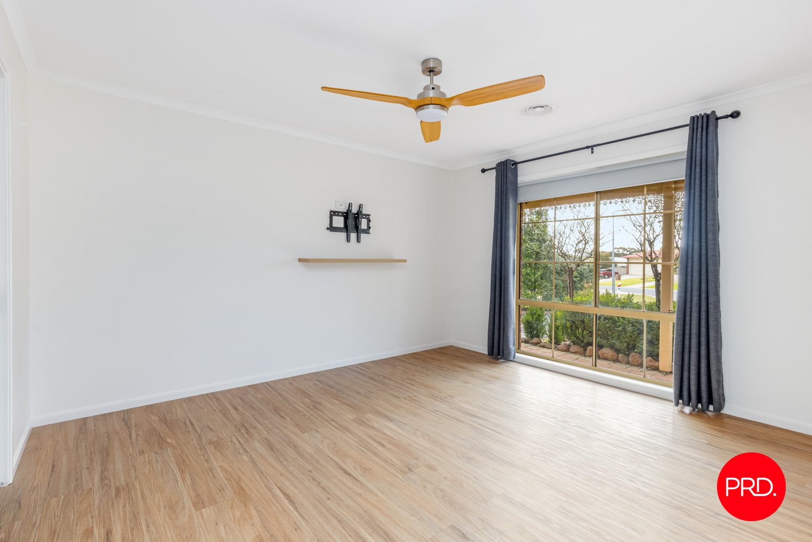 12 Kilby Court KANGAROO FLAT 6