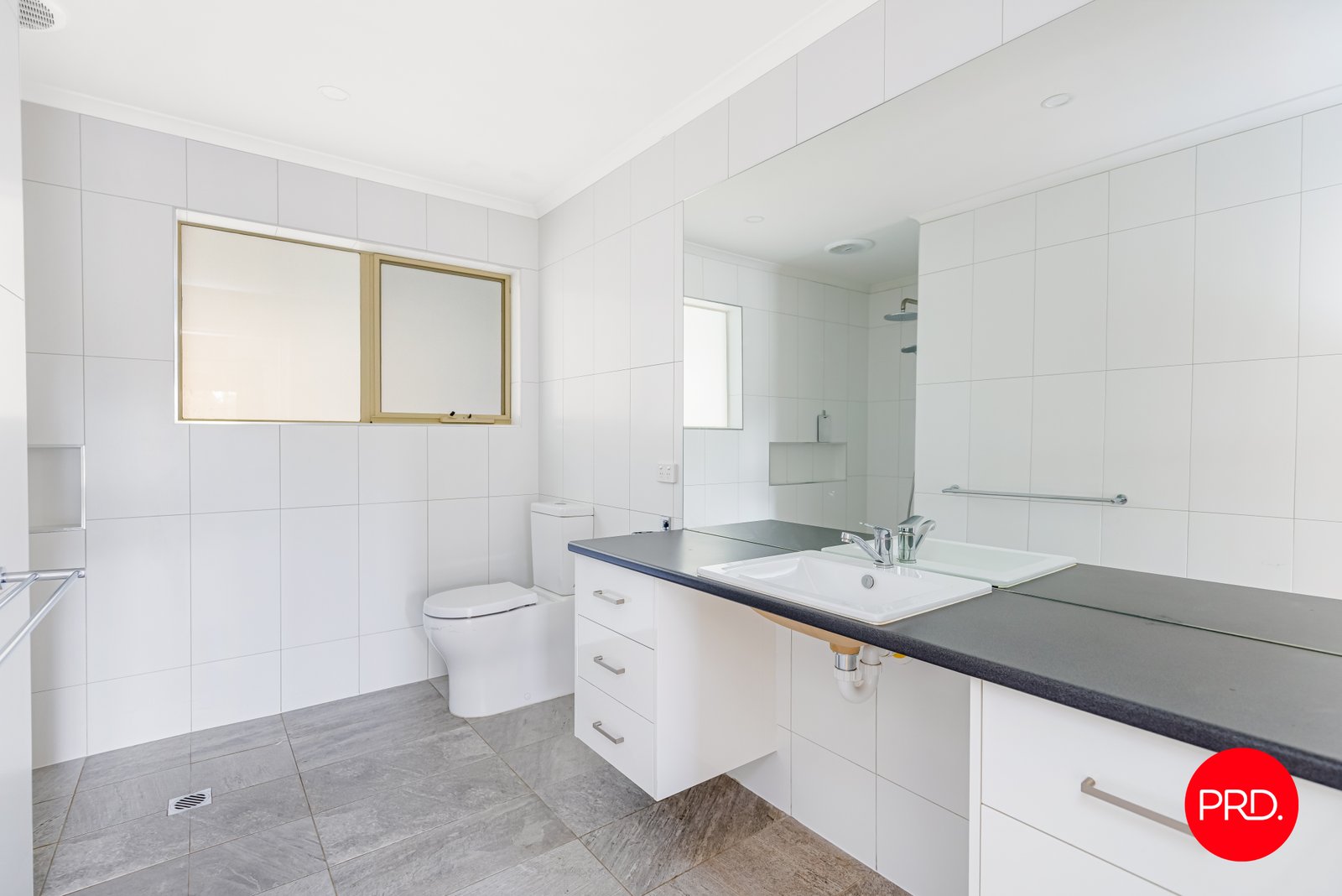 12 Kilby Court KANGAROO FLAT 7