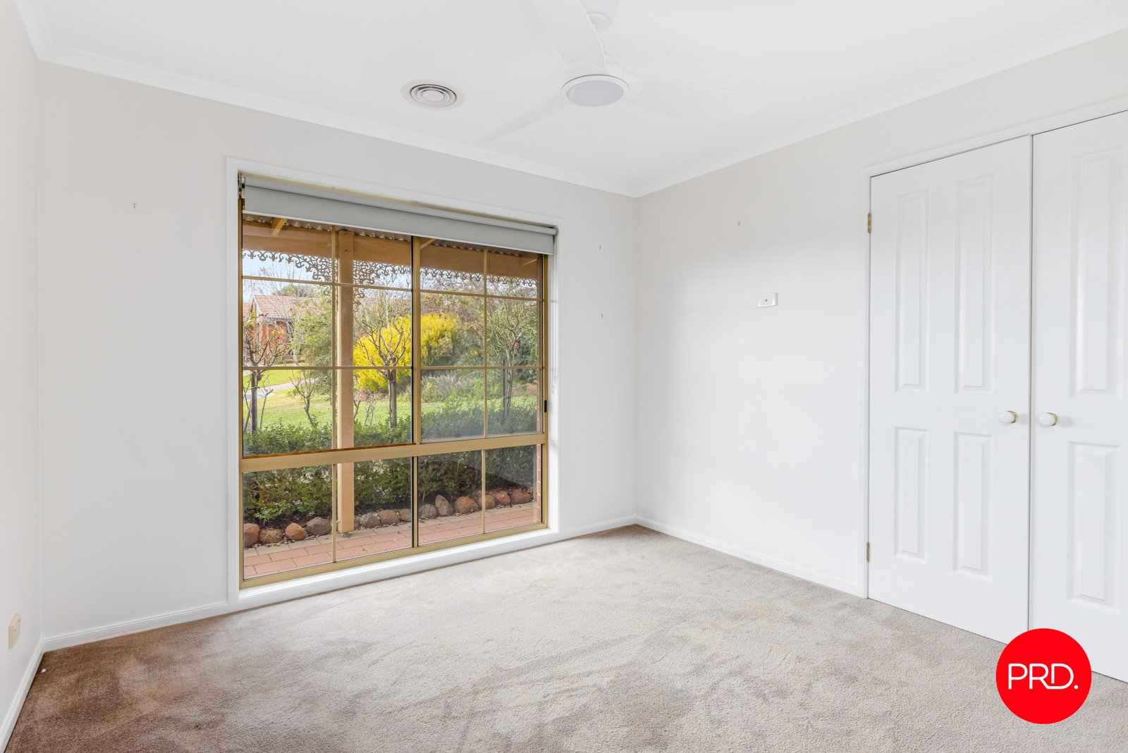 12 Kilby Court KANGAROO FLAT 8