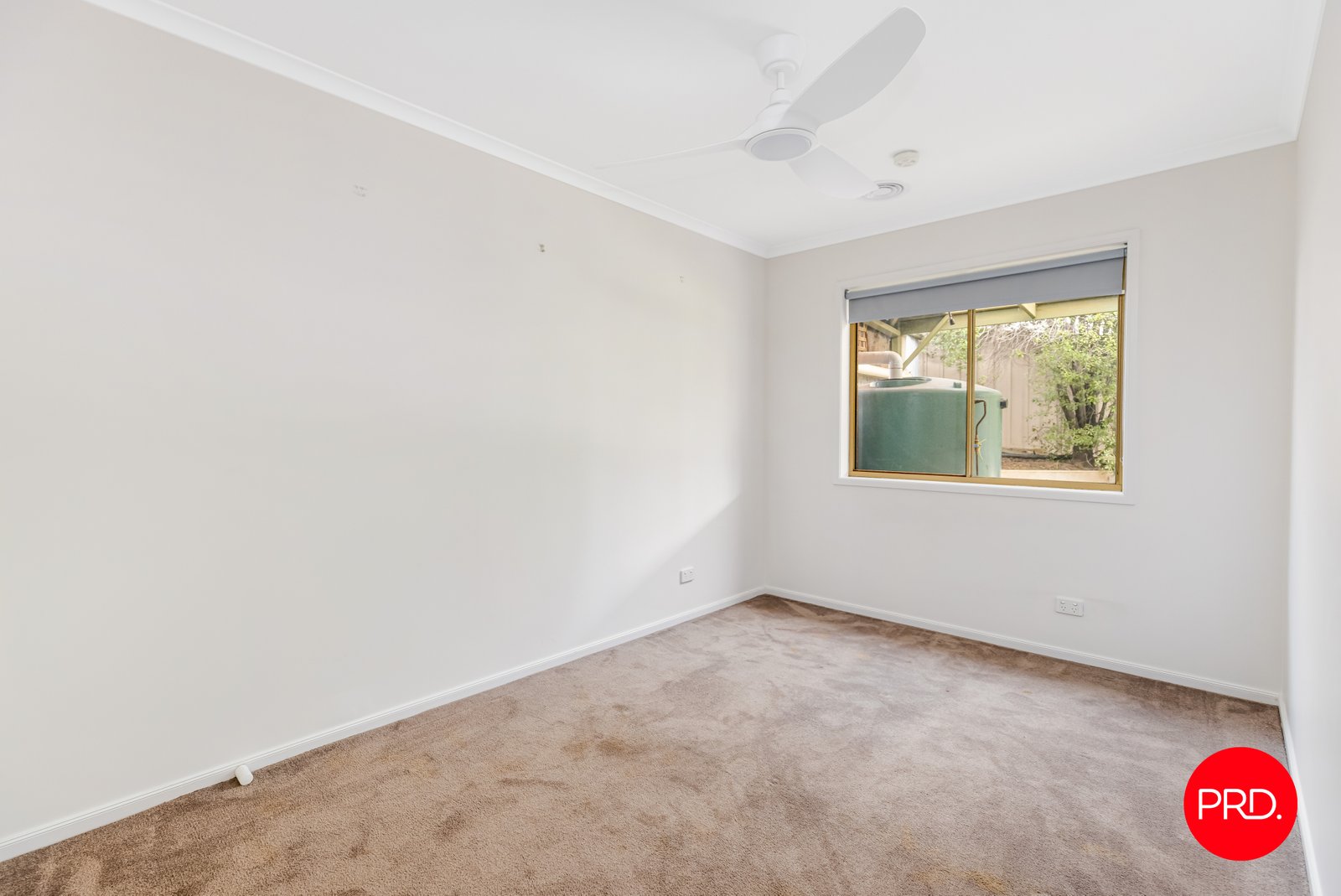 12 Kilby Court KANGAROO FLAT 9
