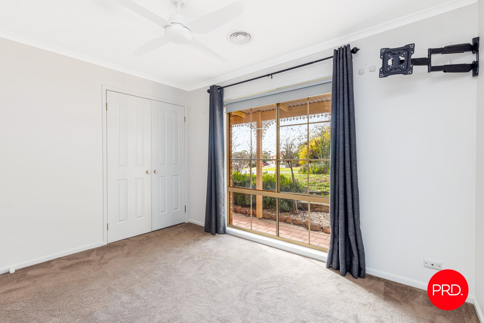 12 Kilby Court KANGAROO FLAT 10