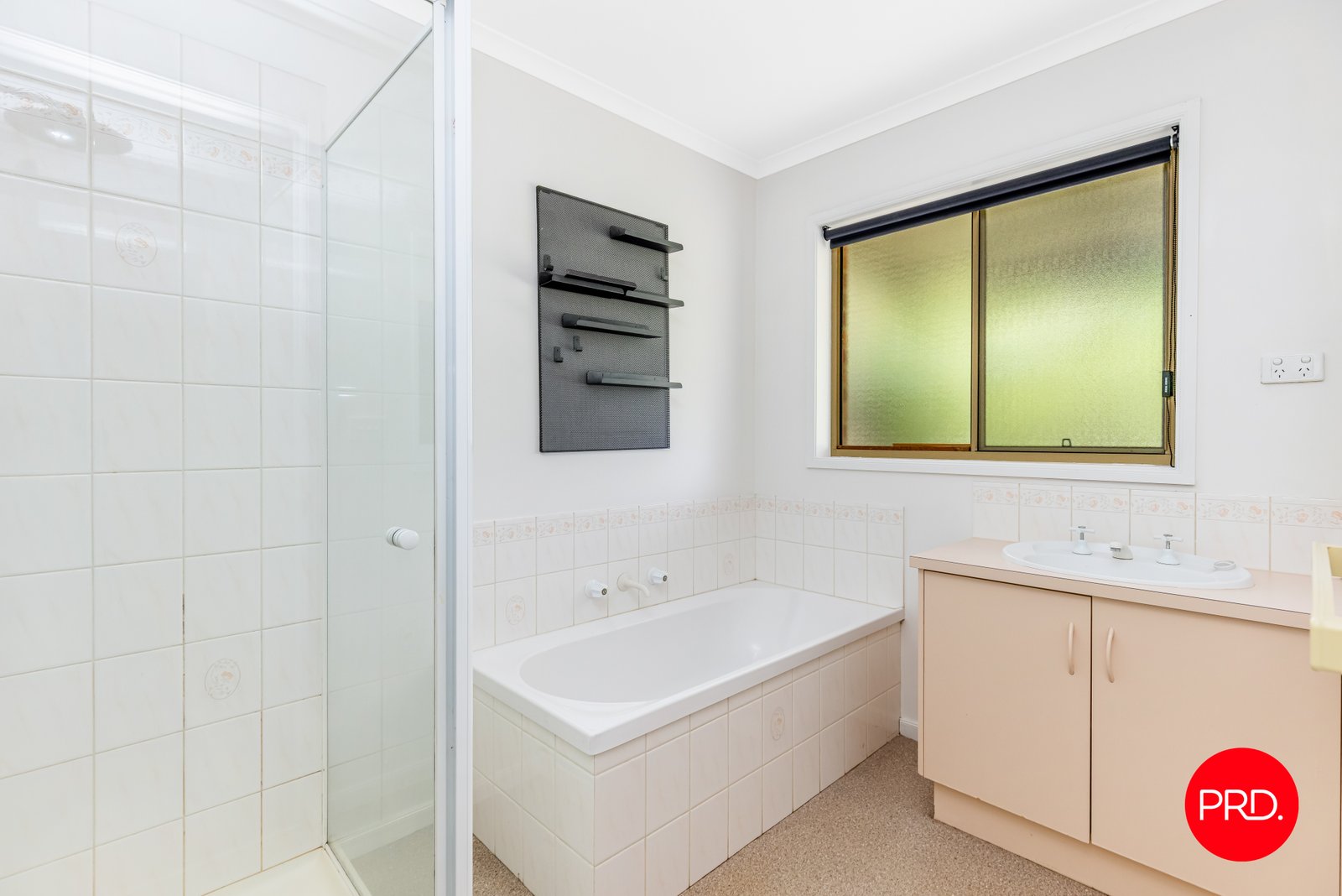 12 Kilby Court KANGAROO FLAT 11