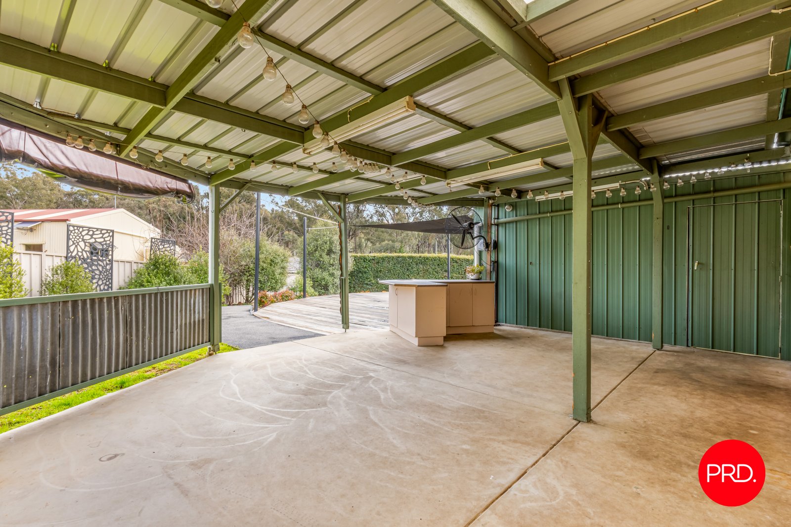 12 Kilby Court KANGAROO FLAT 12