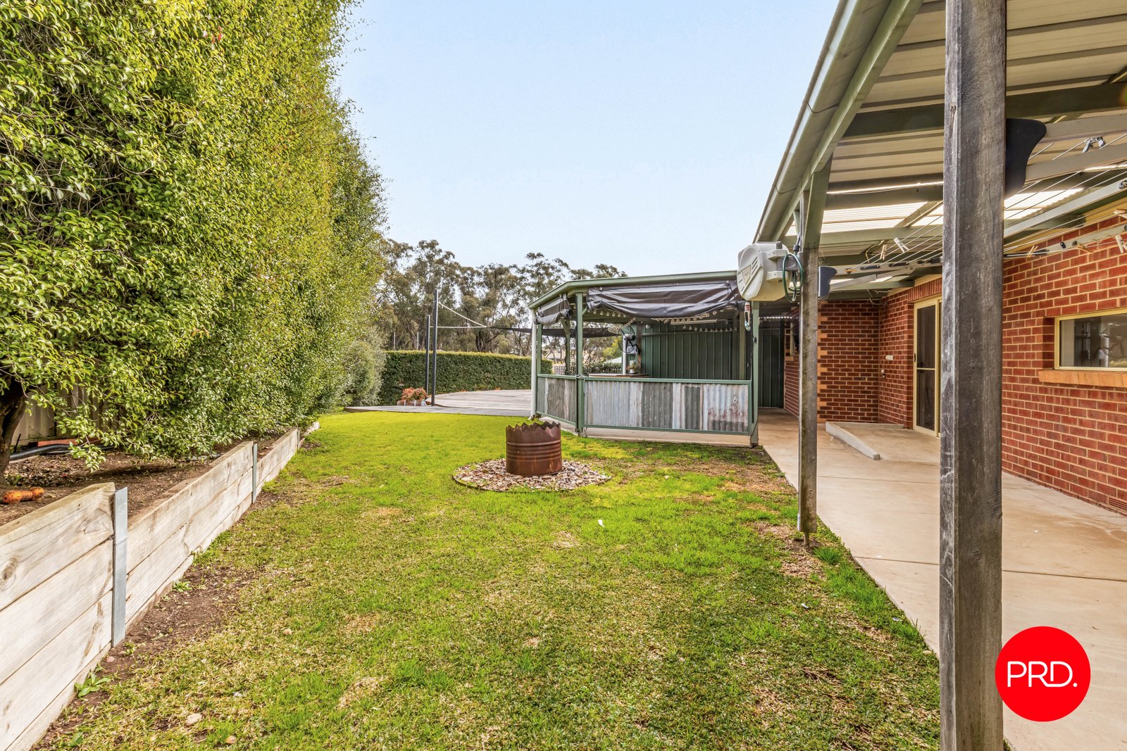 12 Kilby Court KANGAROO FLAT 13